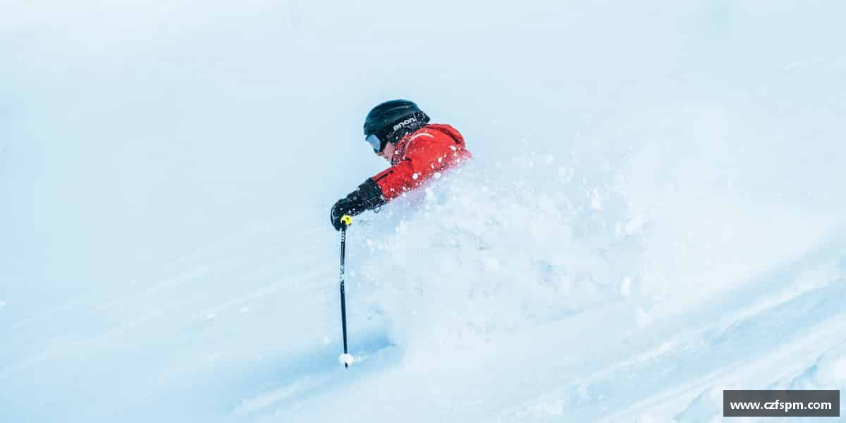 了解好博(中国)体育